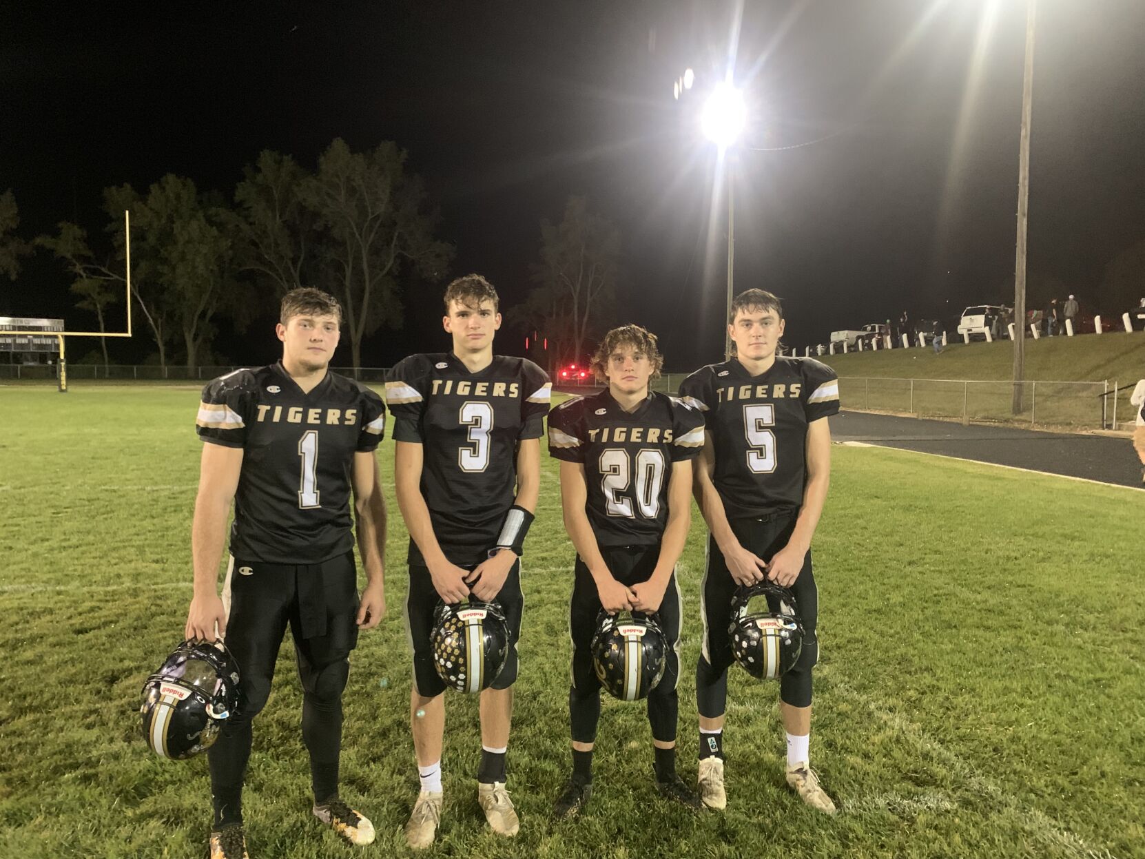 Alex Rinehart, Aydan Gladstone, Levi Cassavaugh, Dylan McIntyre.jpg